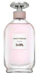 Coach Coach Dreams woda perfumowana dla kobiet 90