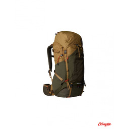 The North Face Plecak turystyczny Trail Lite 65