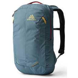 Plecak miejski Gregory Retna 20 - pool party