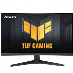Asus Tuf Gaming VG27VQM1B