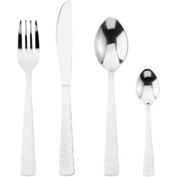 Secret De Gourmet Komplet sztućców dla 6 osób