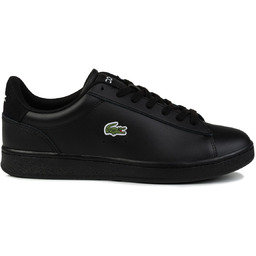 Buty męskie Lacoste LEROND SET 750CMA00091R6 40,5