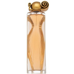 Givenchy Organza woda perfumowana dla kobiet 100 ml