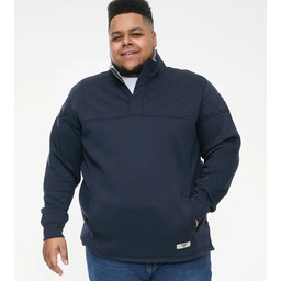 Bluza Tylko 4XL SWANN-D555