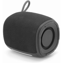 GMB AUDIO Głośnik Bluetooth z efektem świetlnym LED