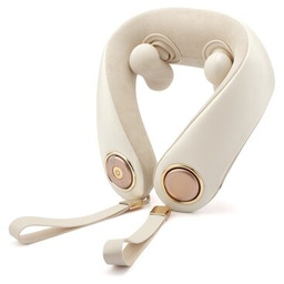 BEAUTIFLY Masażer do karku Fitness Blissful Harmony