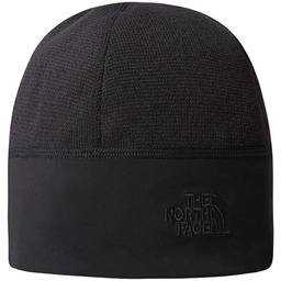 THE NORTH FACE Front Range TNF Black Heather