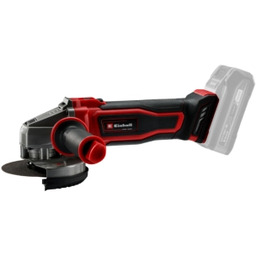 Einhell TE-AG 18/125-2 Li-Solo 4431168 Szlifierka kątowa