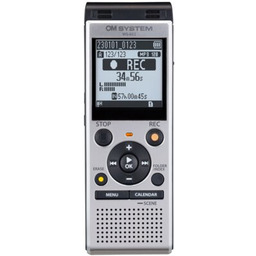 Dyktafon OM SYSTEM (OLYMPUS) WS-882