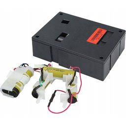 Akumulator odkurzacza Electrolux Ergorapido 18V LI