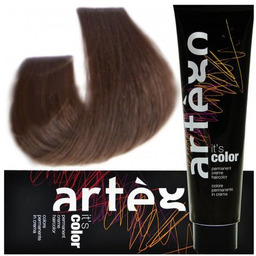Artego It s Color Farba do włosów
