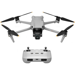 Dron DJI Air 3 Fly More Combo (RC-N2)