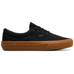 Tenisówki Vans Ua Era VN000W3CDUM1 Czarny