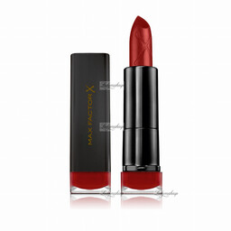 Max Factor - Colour Elixir Velvet Matte -