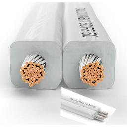 DALI SC F215C - KABEL głośnikowy