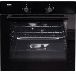 Piekarnik MPM MPM-63-BO-12