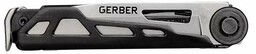 Multitool Gerber ArmBar Scout onyx