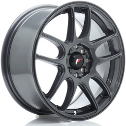 Felga JR Wheels JR29 16x7 ET40 5x100/114 Hyper