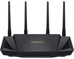 ASUS RT-AX58U