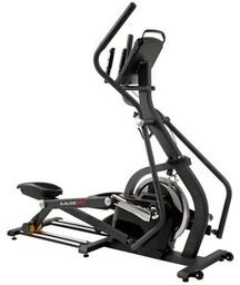 FINNLO Orbitrek magnetyczny E-GLide SRT 20kg 50cm