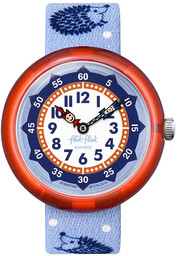 Flik Flak FBNP148