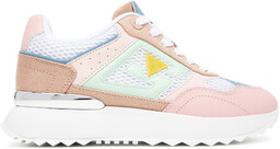 Sneakersy Guess