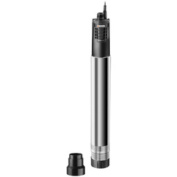 GARDENA Premium 6000/5 inox automatic pompa głębinowa