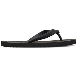 Japonki adidas Keitaki Alpha Slides JR1152 Czarny