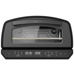 CECOTEC Piec do pizzy Pizza&Co 500 Max Zyskaj