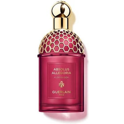 Guerlain Absolus Allegoria Florabloom Woda Perfumowana 125ml