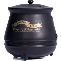 PALADONE Kubek Harry Potter HP713616