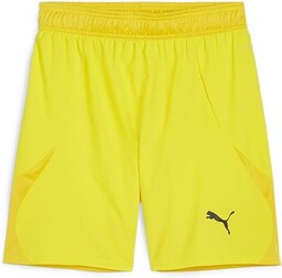 PUMA Szorty TeamFINAL