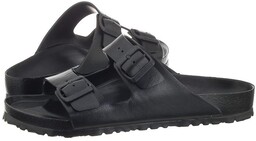 Klapki Birkenstock Arizona EVA Black 0129421 (BK40-a)