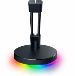 RAZER Uchwyt Mouse bungee V3 Chroma Czarny
