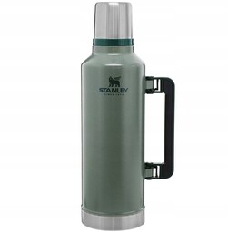 Termos Stanley Legendary Classic 2.3 L