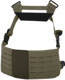 Interfejs SPITFIRE DIRECT ACTION MK II Chest Rig