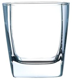 LUMINARC Zestaw szklanek Sterling 300 ml (6 sztuk)