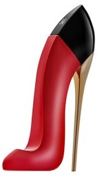 Carolina Herrera Very Good Girl woda perfumowana