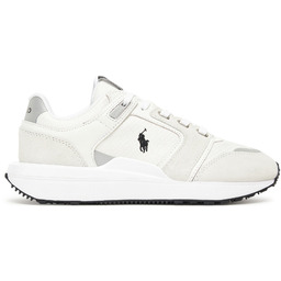 Sneakersy Polo Ralph Lauren