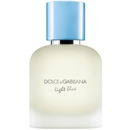 Dolce&Gabbana Light Blue Pour Homme Woda toaletowa 50