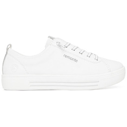 Sneakersy Remonte