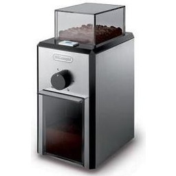 Młynek do kawy DeLonghi Kg 89