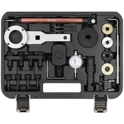 Yato ZESTAW BLOKAD ROZRZĄDU VAG TSI/ TFSI 22