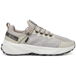 Trekkingi Jack Wolfskin