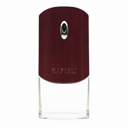 Givenchy Pour Homme woda toaletowa dla mężczyzn 100