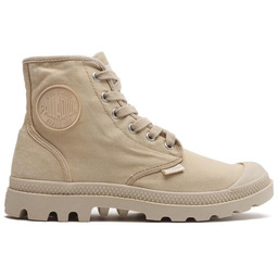 Trapery Palladium Pampa Hi 02352-221-M Beżowy
