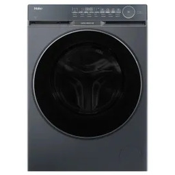 Haier X9 Slim HWD80BP14387GTPL Funkcje AI 8kg/5kg Zdalne
