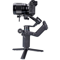FeiyuTech Scorp mini 3 Pro - gimbal ręczny