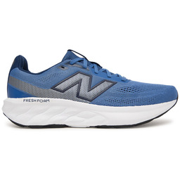 Buty do biegania New Balance