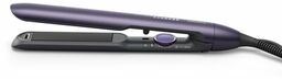 PHILIPS Prostownica BHS752/00 230 stopni